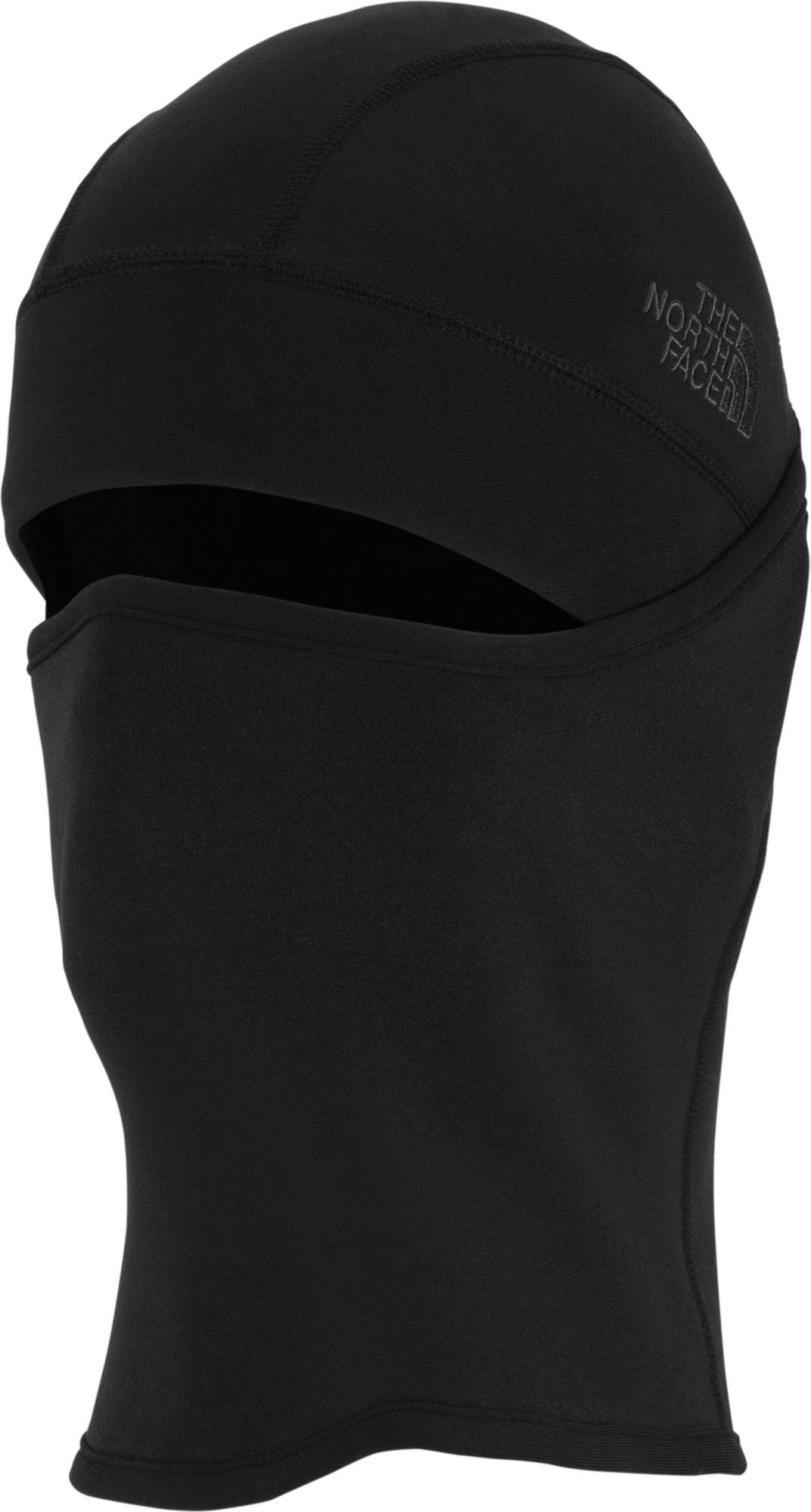 the north face underballa balaclava