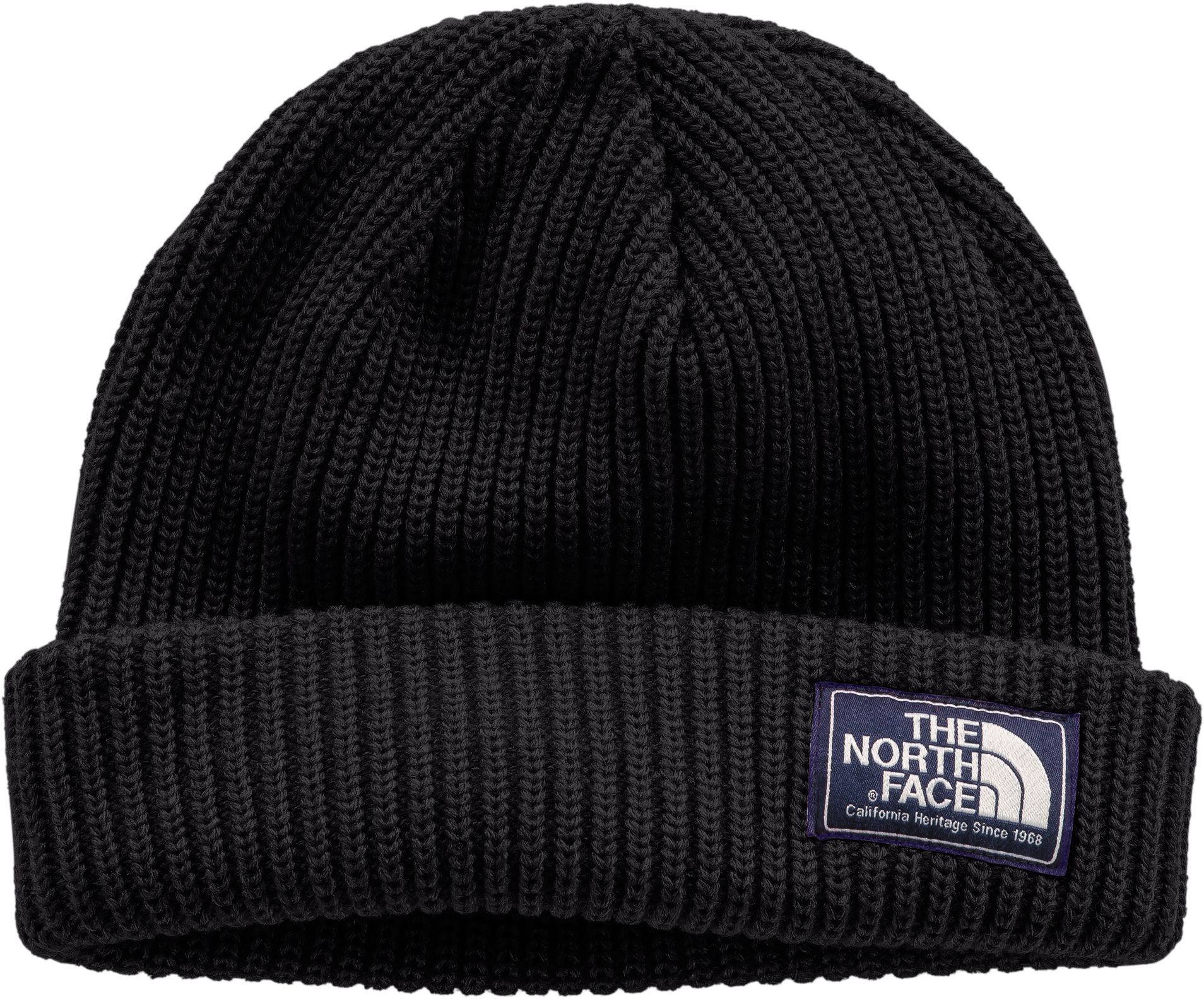 north face salty dog hat