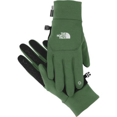 sorry, The North Face Men's Etip Gloves is currently out of stock