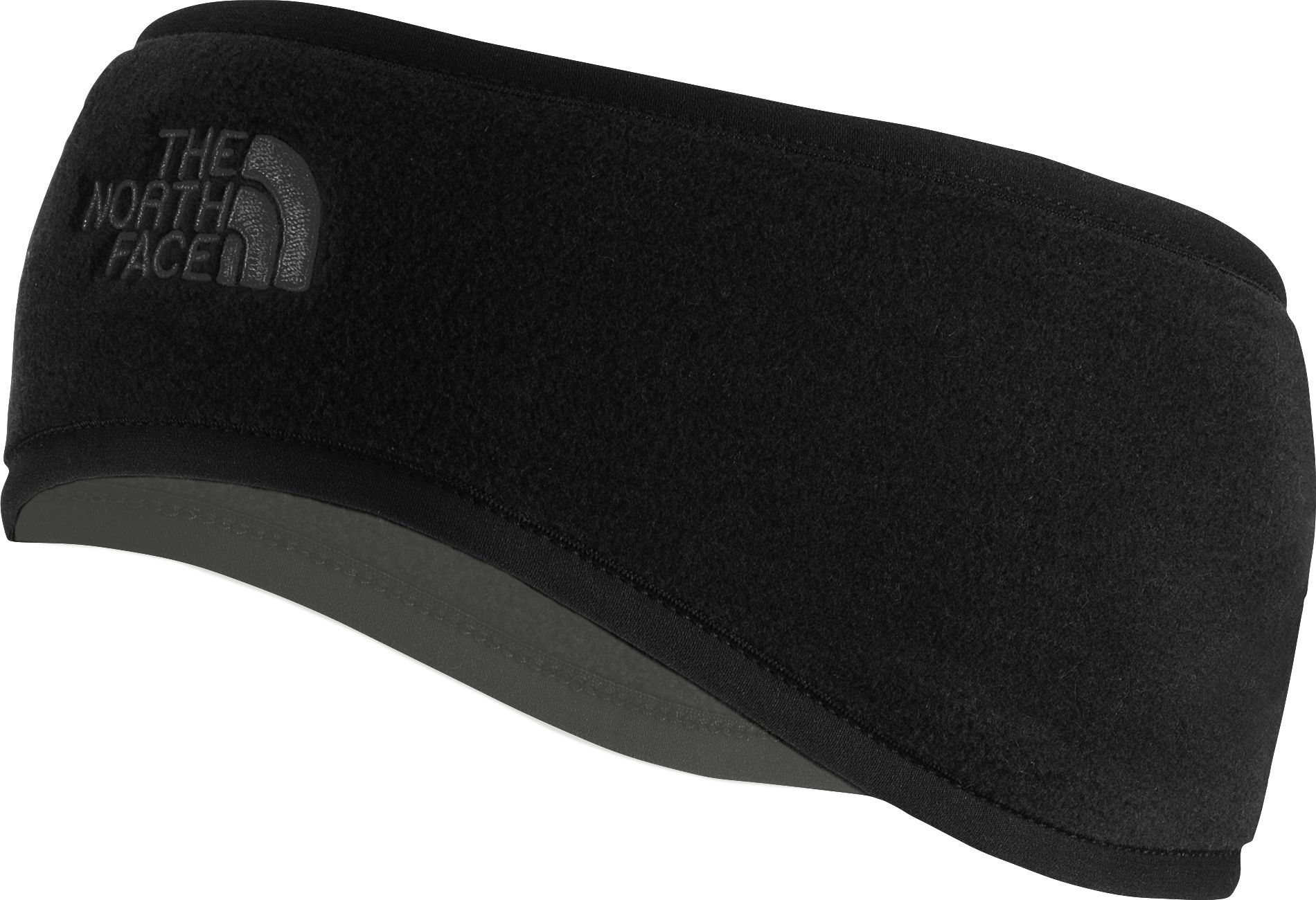 north face headband ear warmer