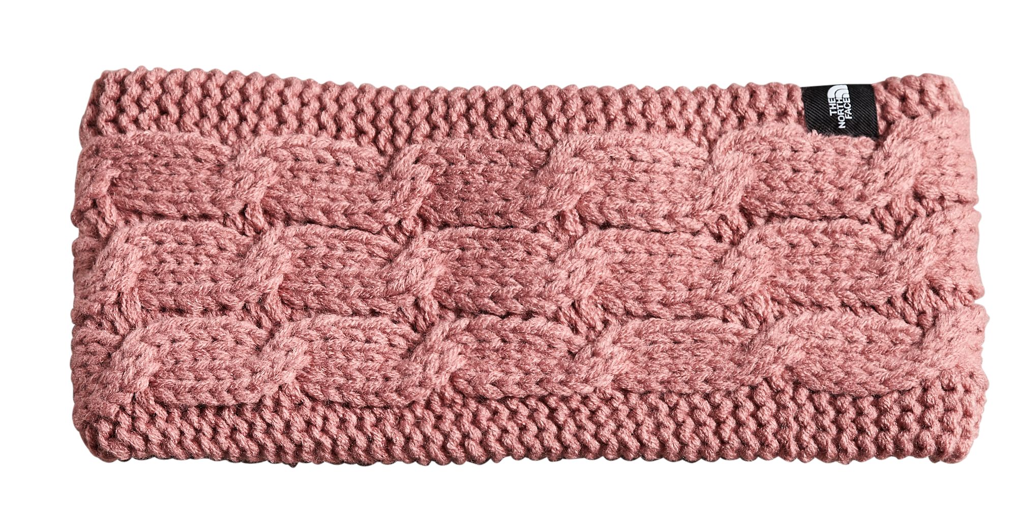 north face headband ear warmer