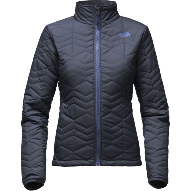 sorry, The North Face Women's Bombay Insulated Jacket is currently out of stock