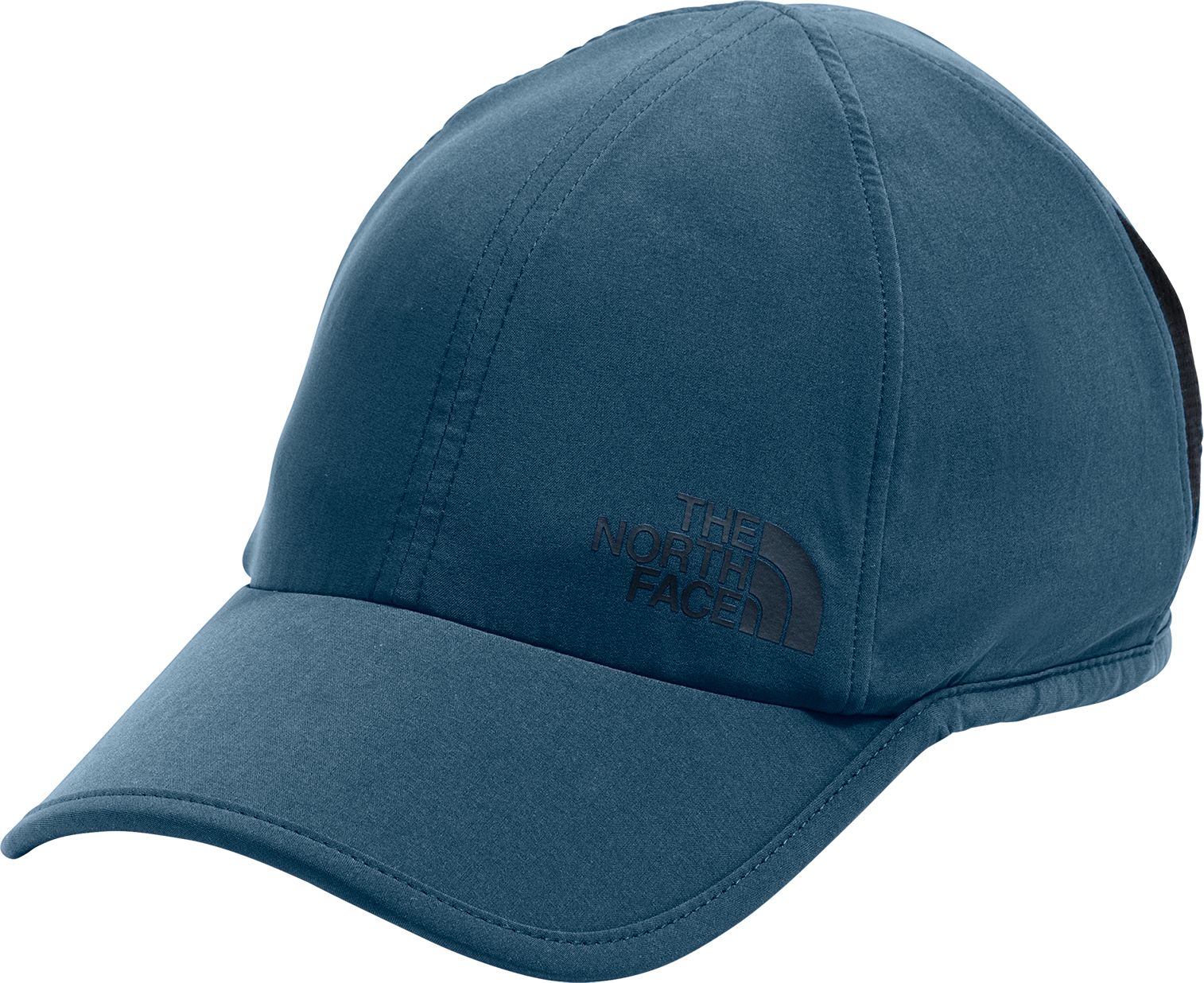 north face breakaway hat