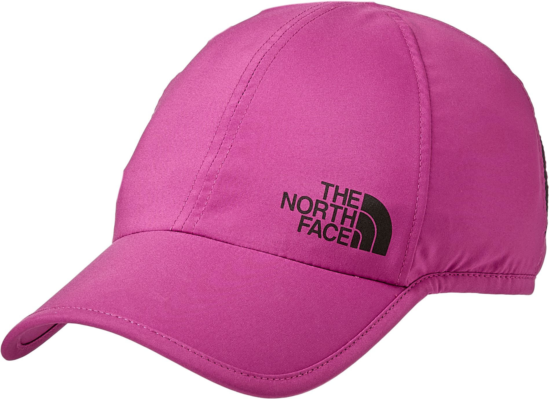 north face breakaway hat