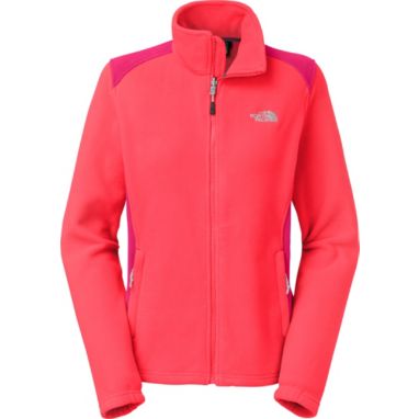 sorry, The North Face Women's Khumbu 2 Fleece Jacket is currently out of stock