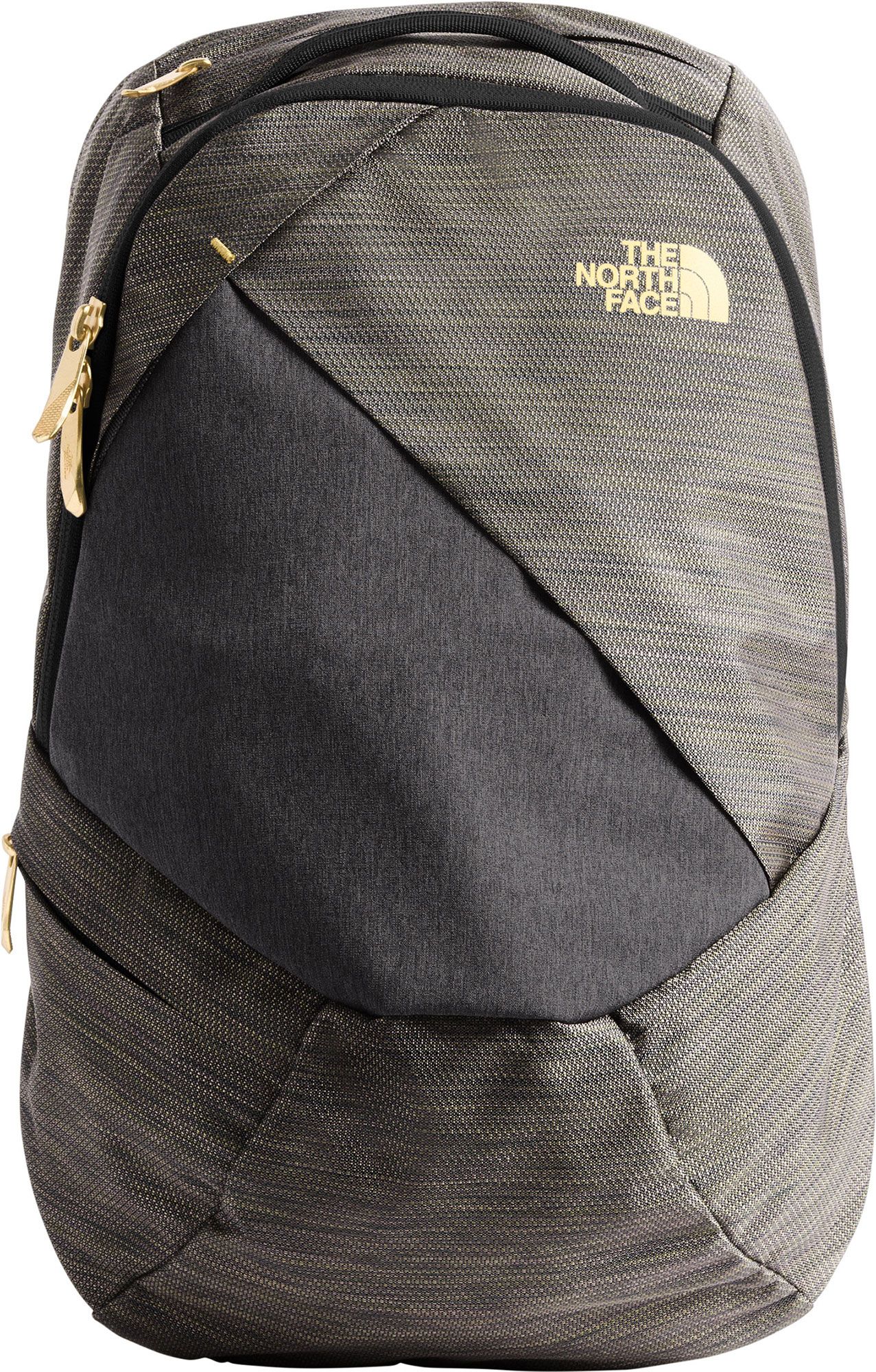 the north face electra backpack