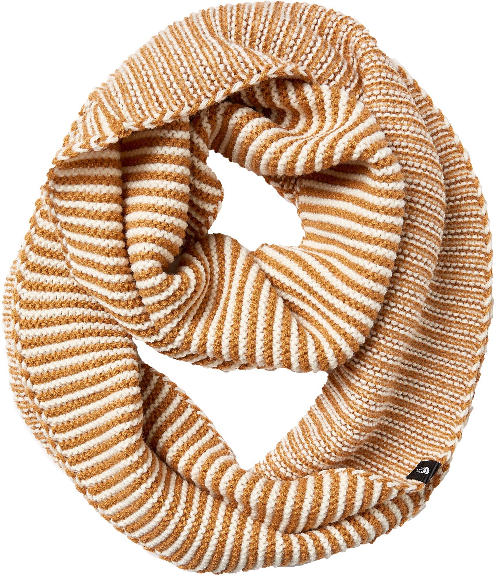 north face infinity scarf