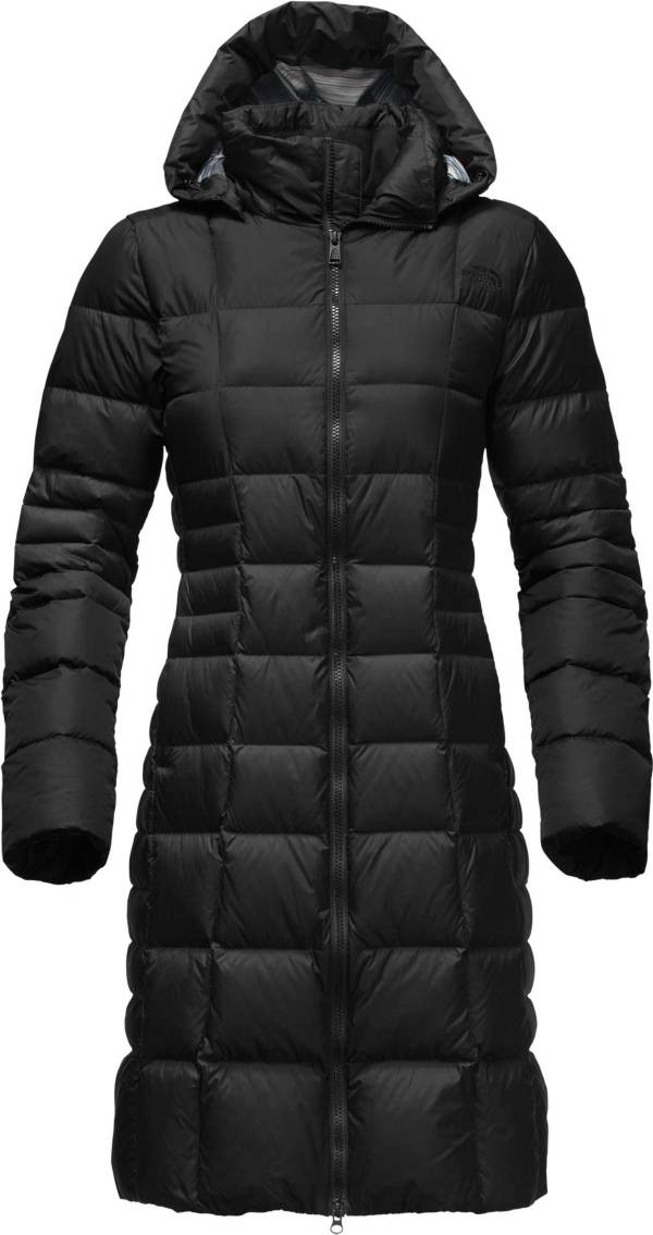 warm canadian winter jackets