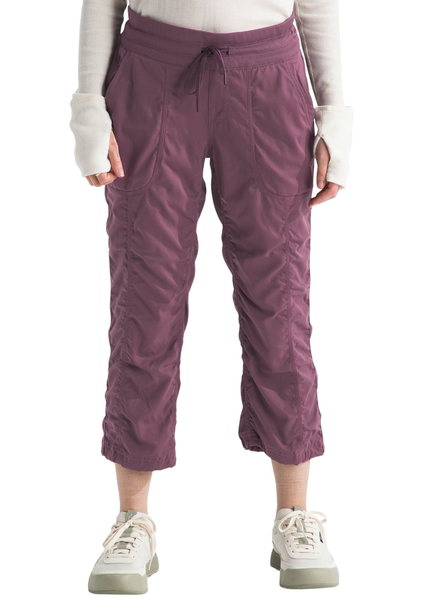 The North Face Women s Aphrodite 2.0 Capris