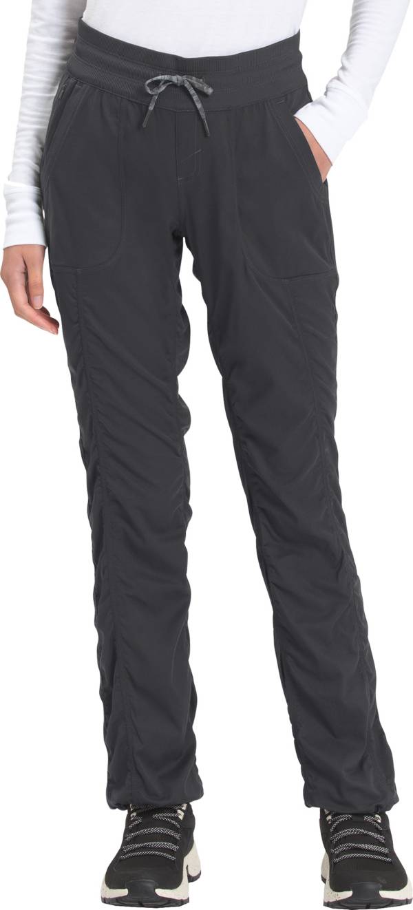 THE NORTH FACE Women's Aphrodite 2.0 Pant (Standard and Plus Size)