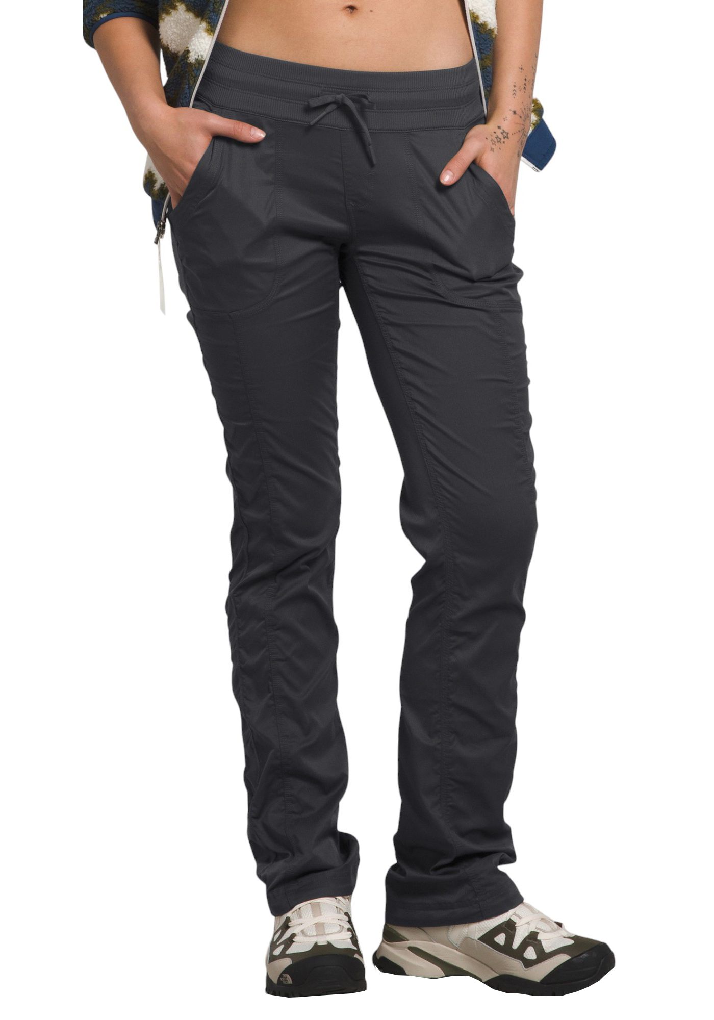 North face aphrodite pant online