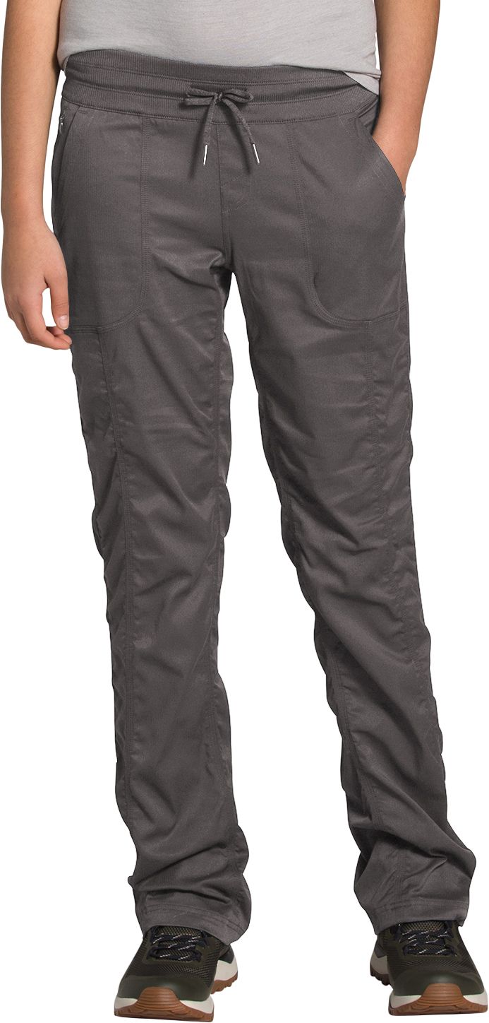 north face aphrodite pants short inseam