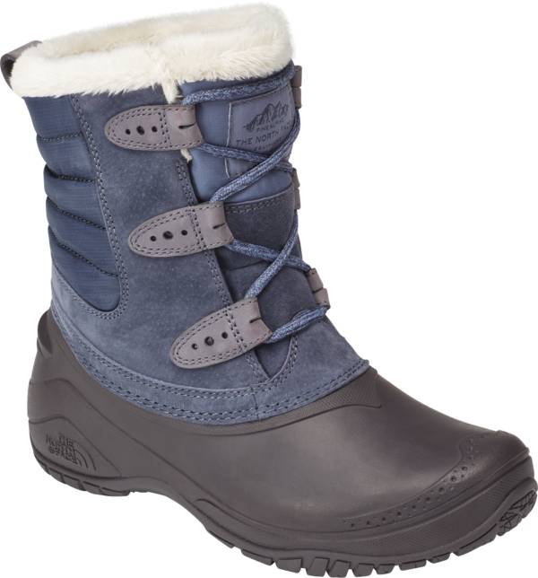 women's shellista iii shorty