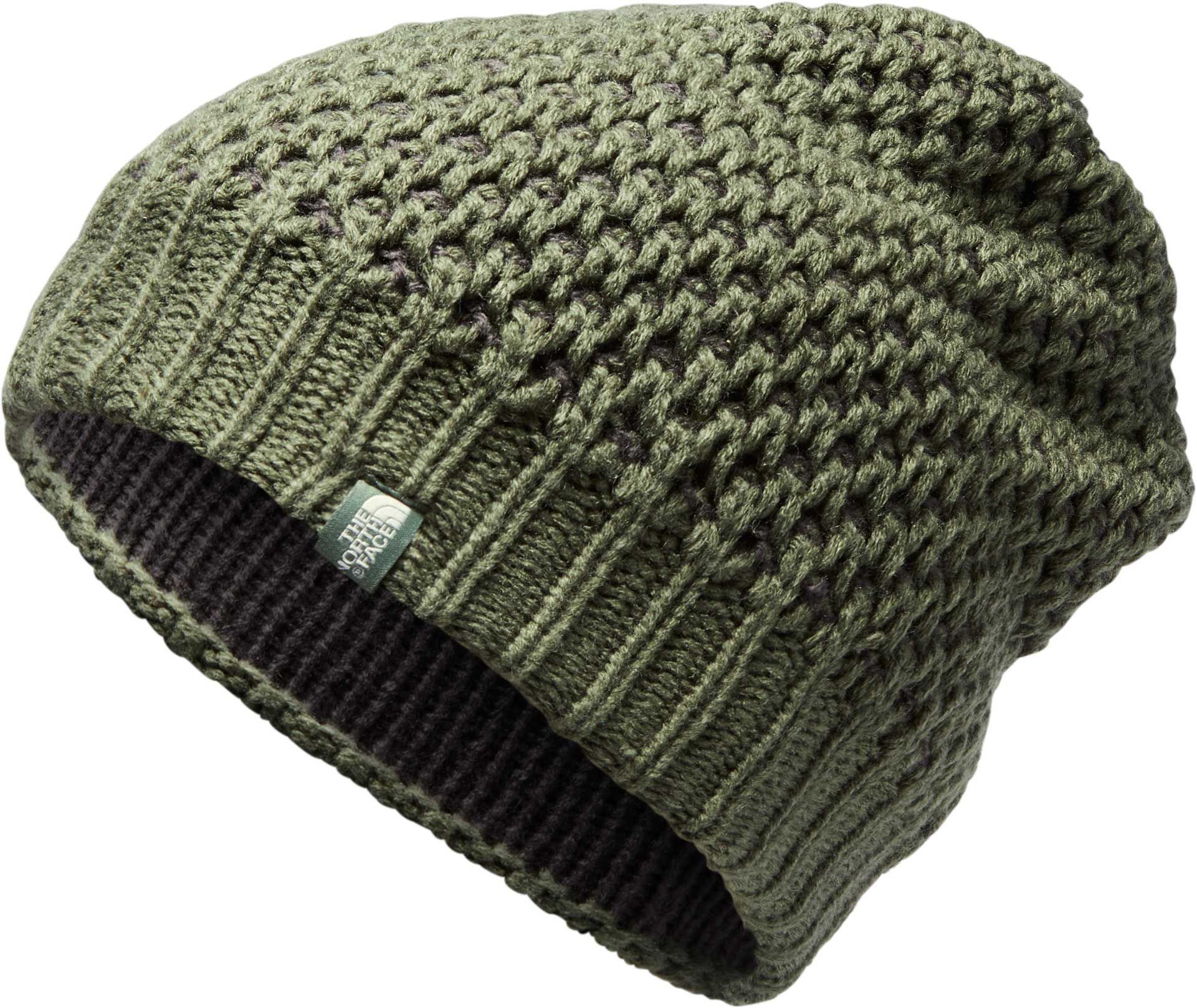 the north face shinsky beanie