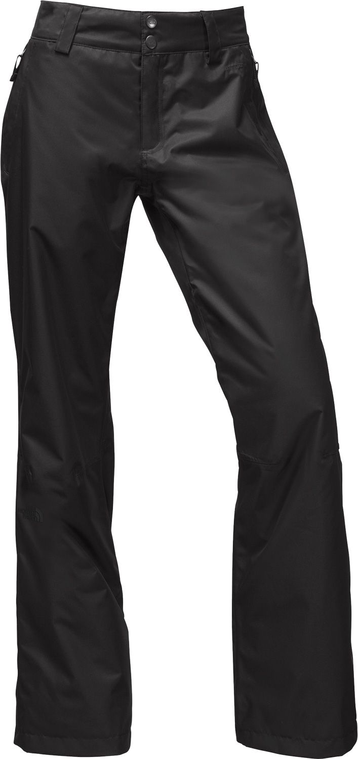 north face women's sally pants sale