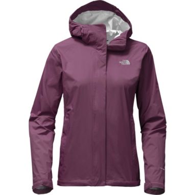 sorry, The North Face Women's Venture 2 Rain Jacket is currently out of stock