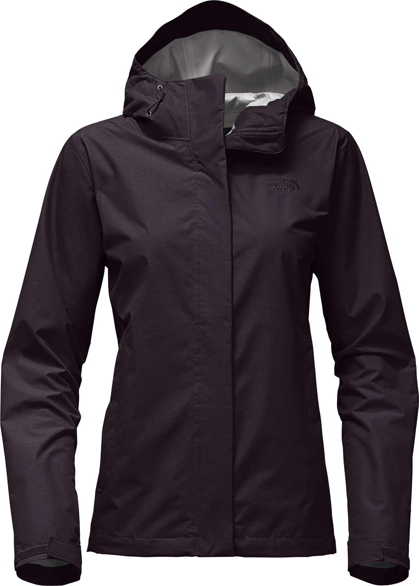 womens north face jacket dicks