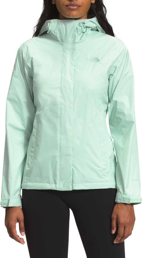 Journey Southern Executable The North Face Women's Venture 2 Rain Jacket | Dick's Sporting Goods