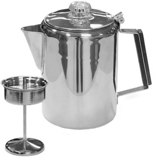 16TNPUSTNLSSSTLPRCACXX_Stainless_Steel?wid=500&fmt=jpg