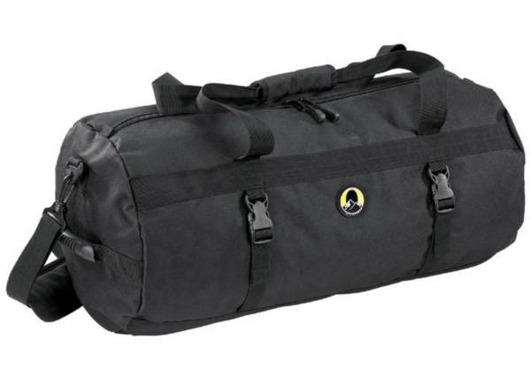 Stansport Traveler Roll Bag product image