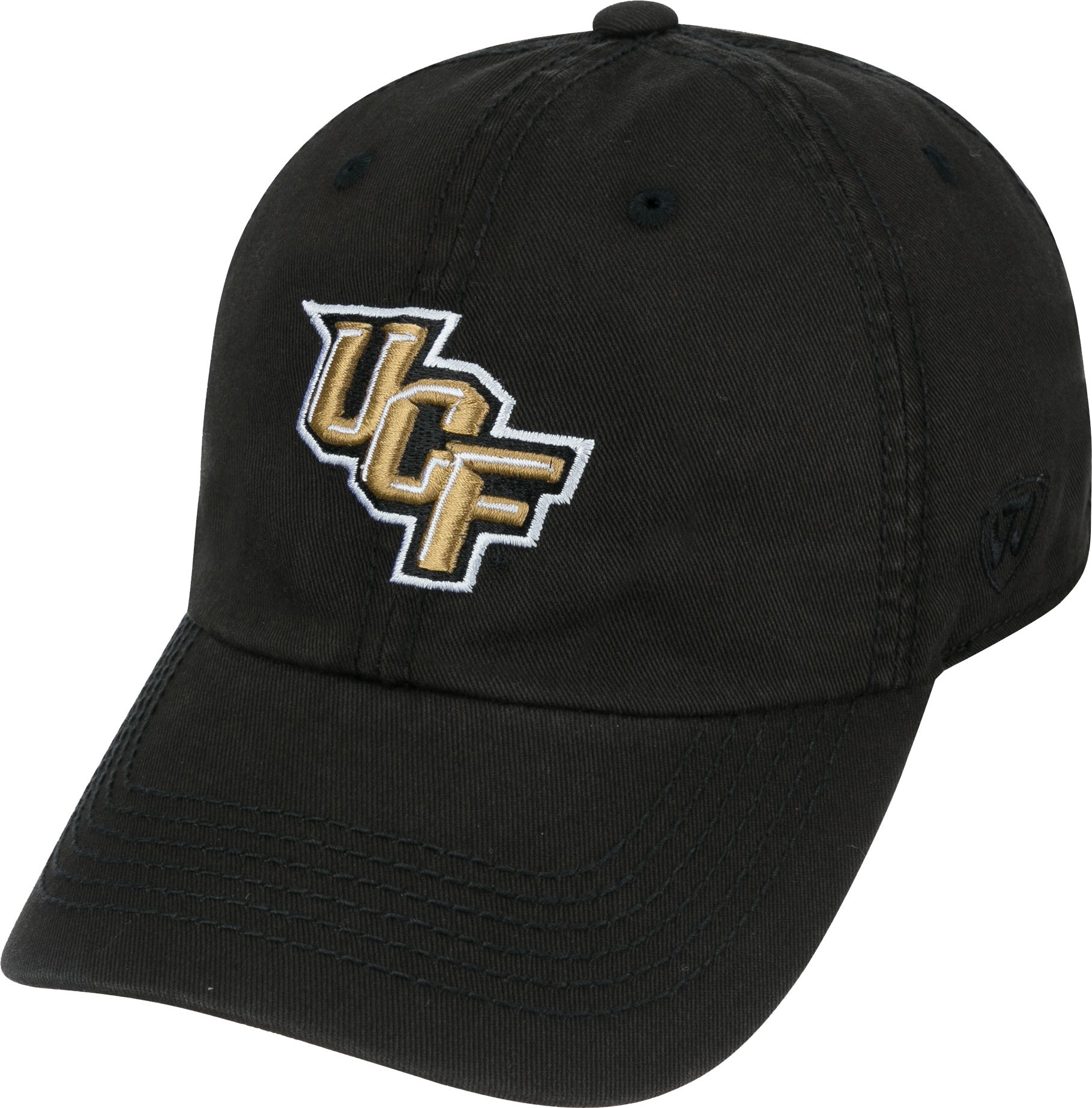 ucf nike hat