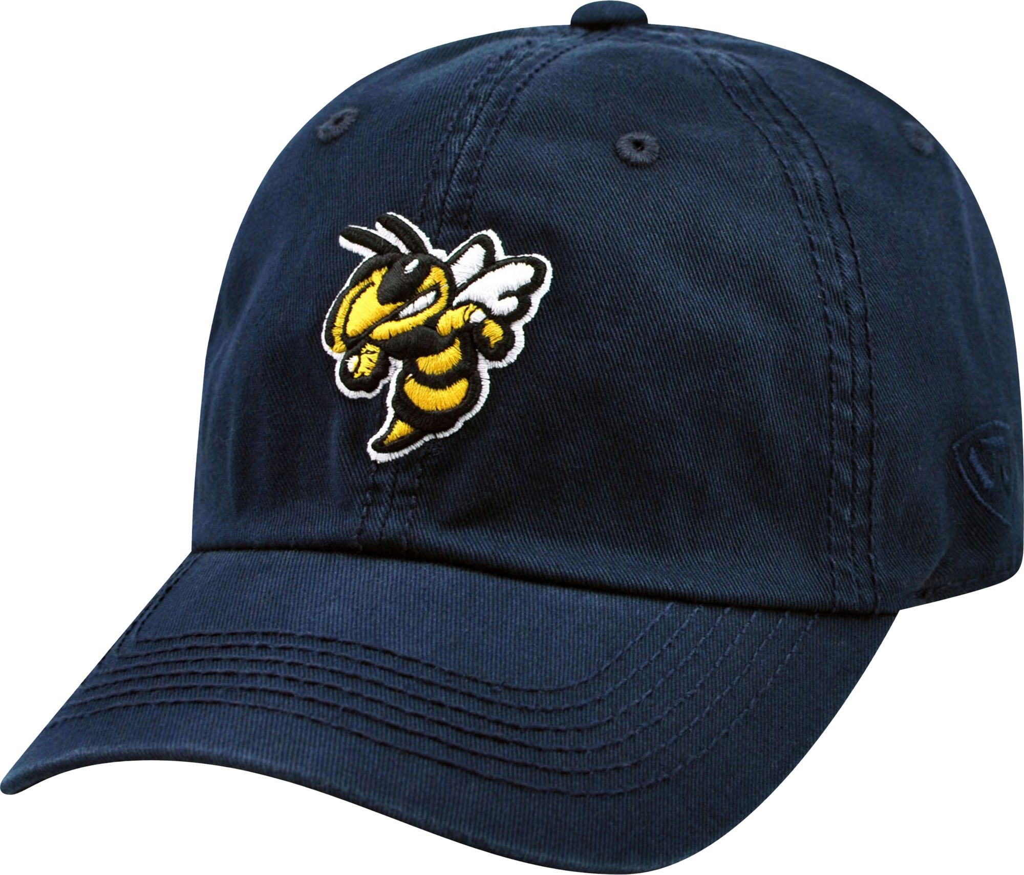 georgia tech hat