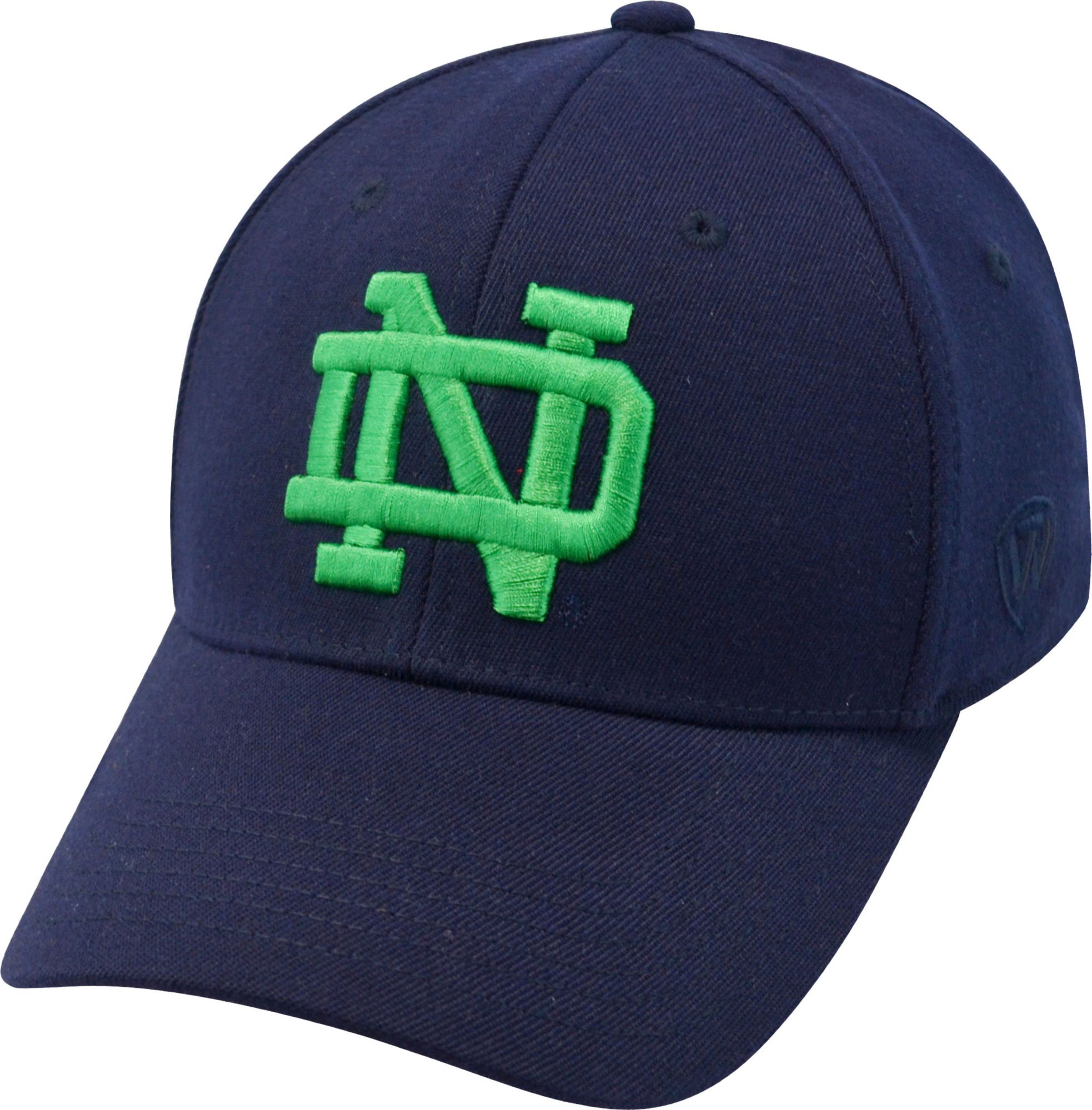 cheap notre dame hats