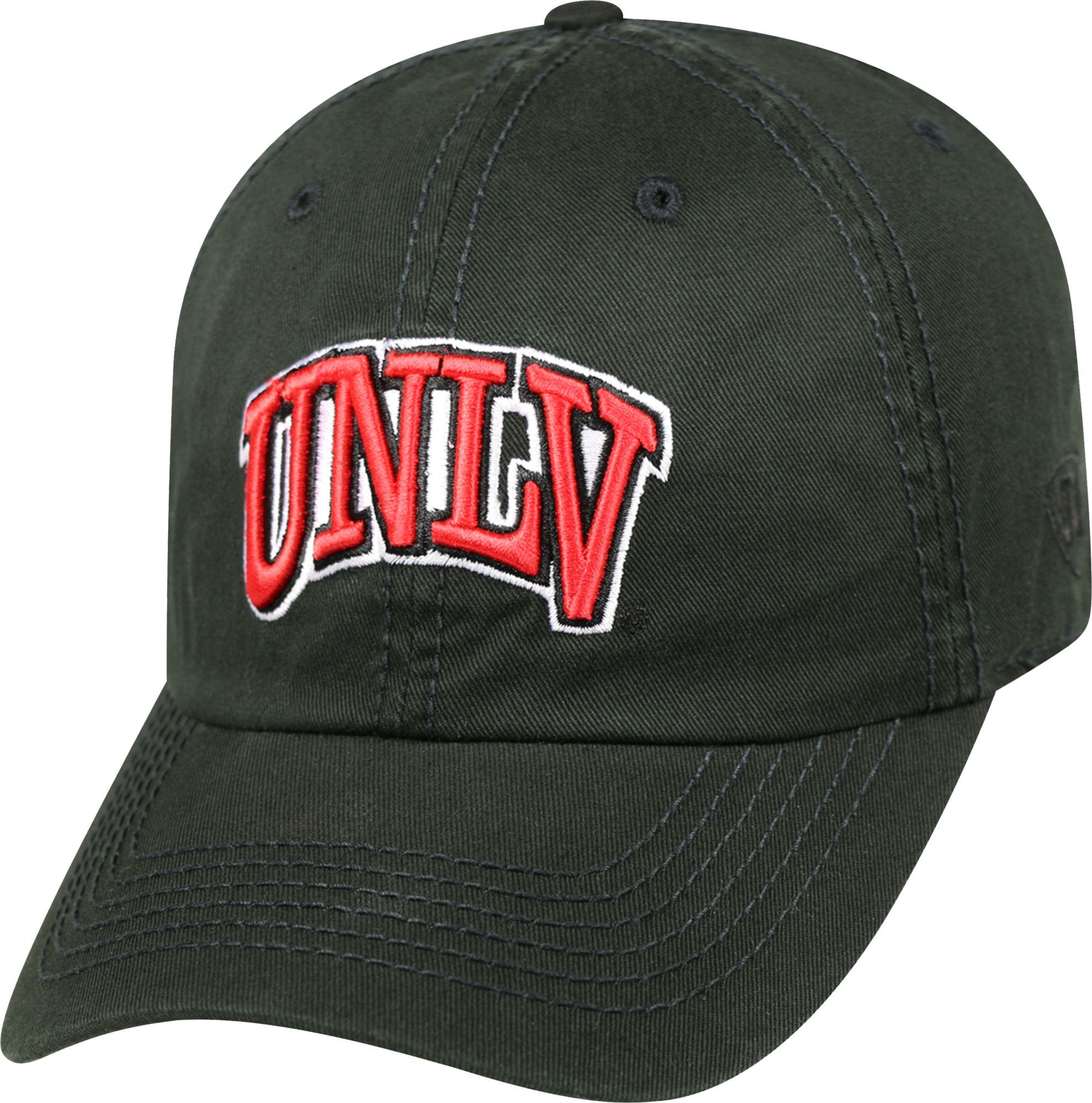 unlv baseball hat