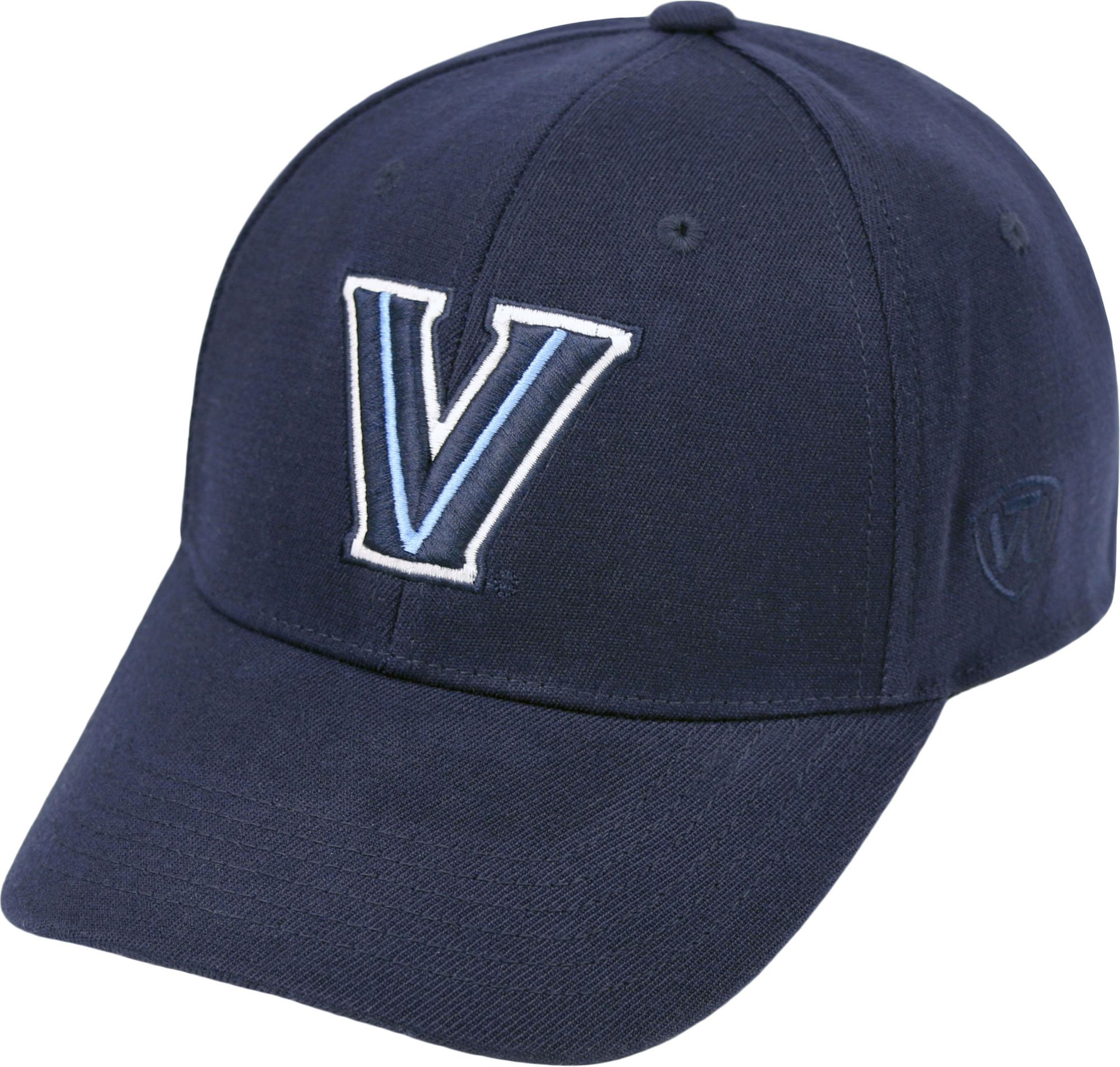 villanova hat