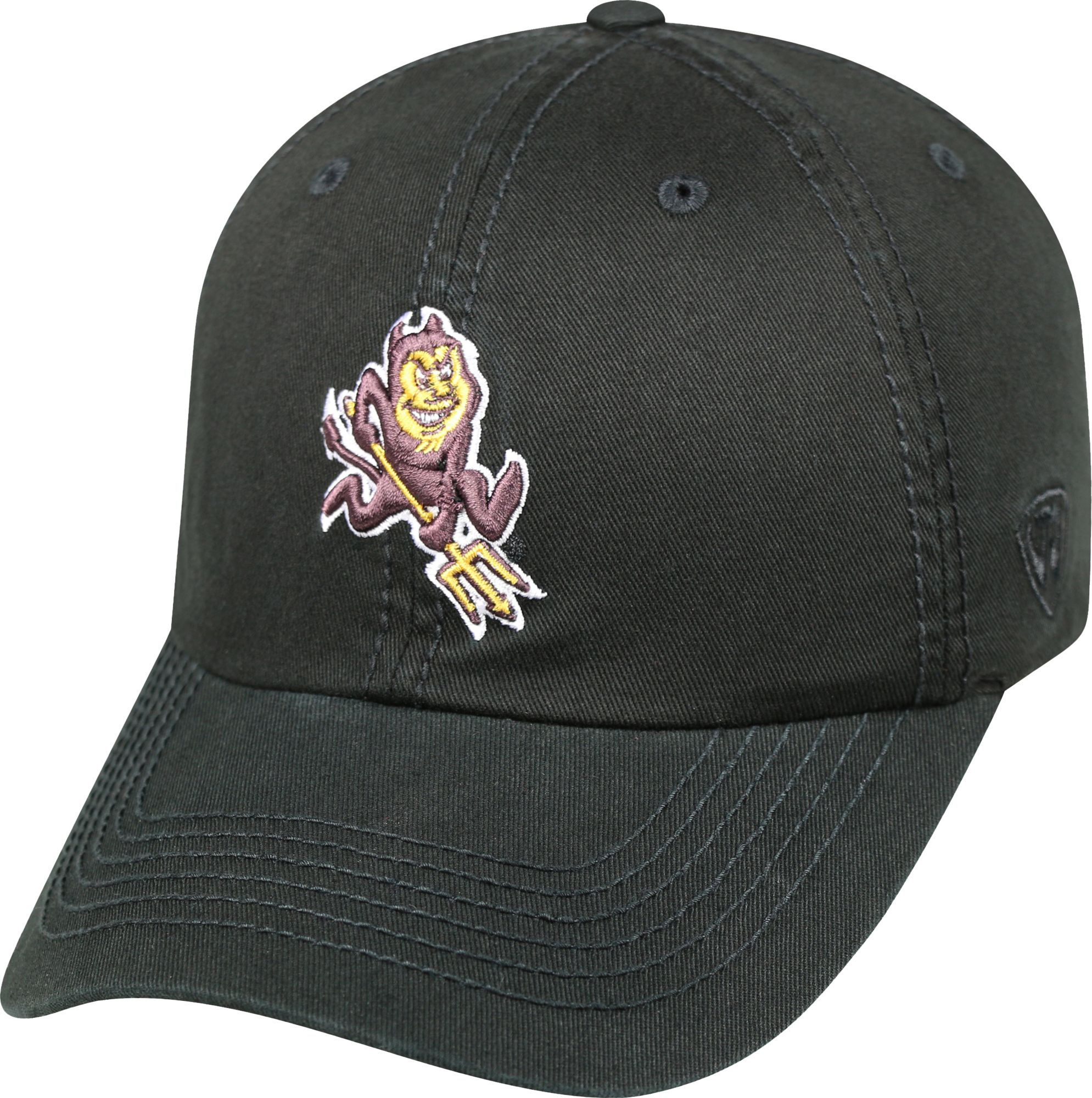 sun devils hat