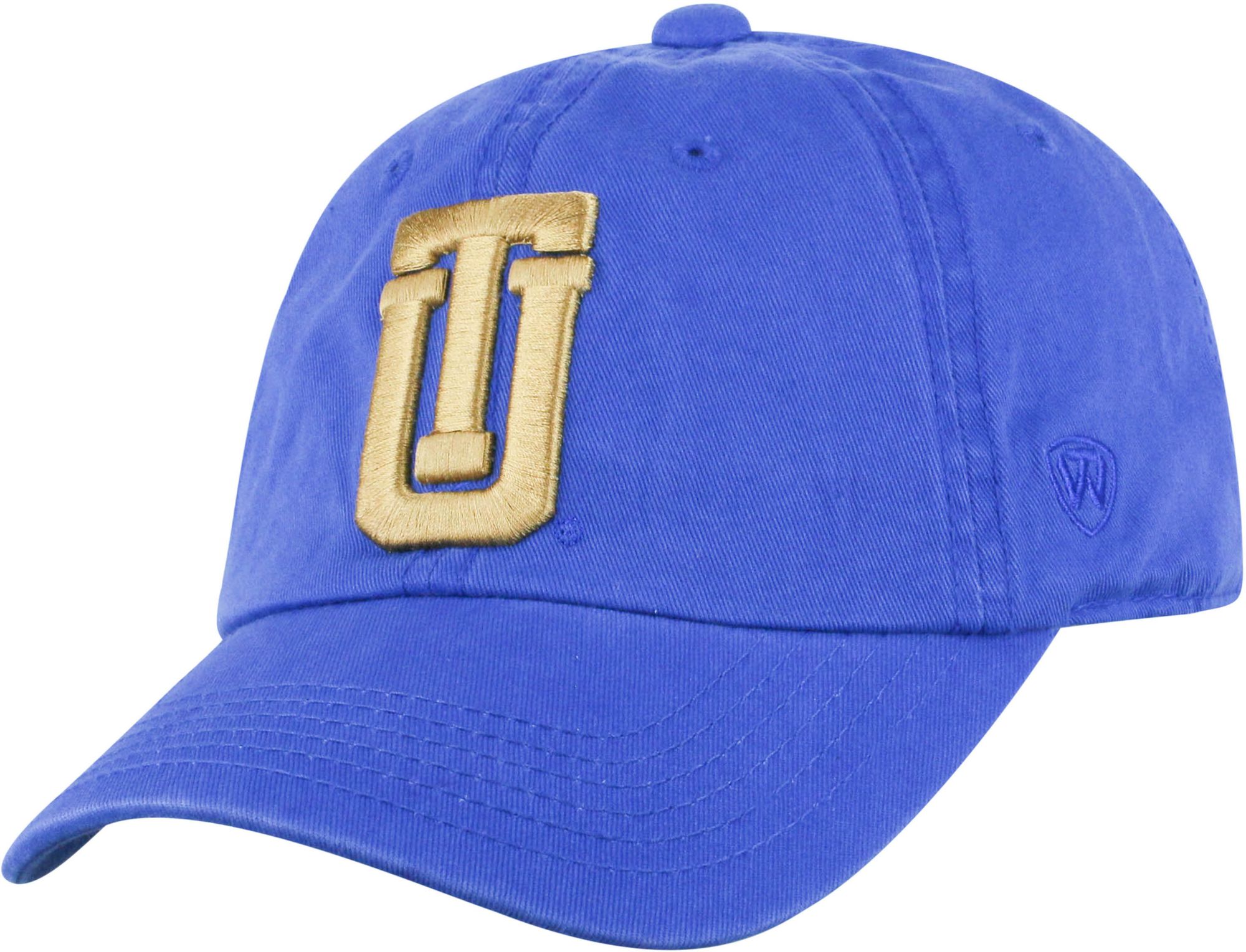 top hat tulsa