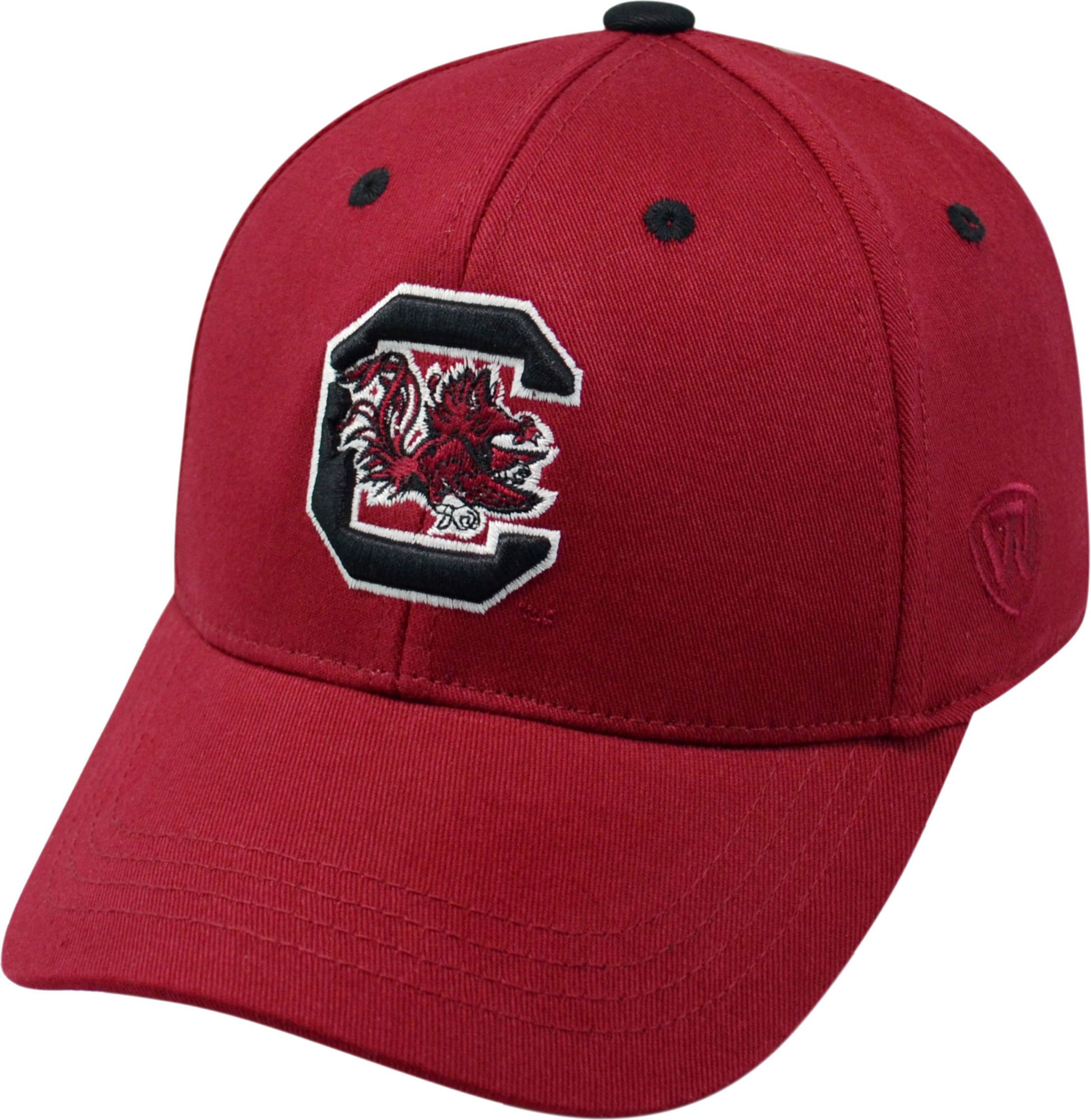 south carolina gamecocks hat