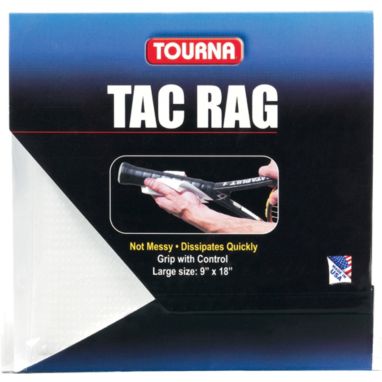 sorry, Tourna Tac Rag is currently out of stock