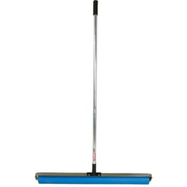 sorry, Tourna-Dri Tennis Court Squeegee is currently out of stock