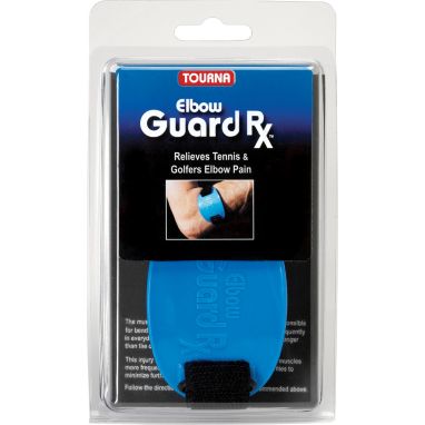 sorry, Tourna Tennis Elbow Guard Rx is currently out of stock