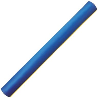 sorry, Tourna Tennis Squeegee Replacement Roller is currently out of stock