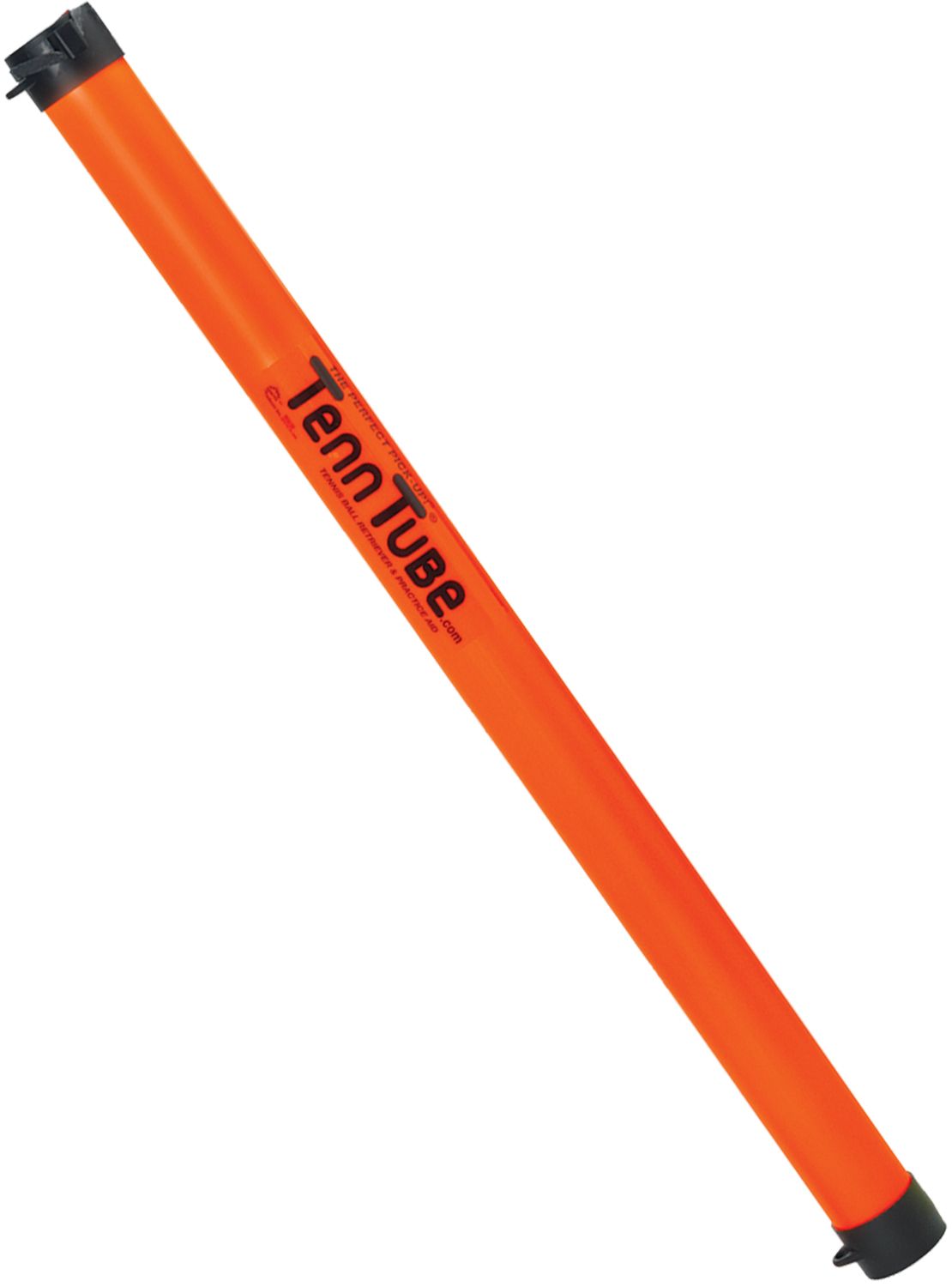Tourna Fill & Drill Tennis Trainer Tennis Ball Rope Base Training