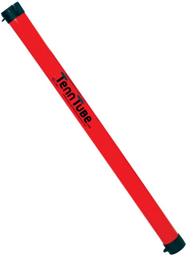 Tourna Tenn Tube Tennis Ball Pickup Dick S Sporting Goods