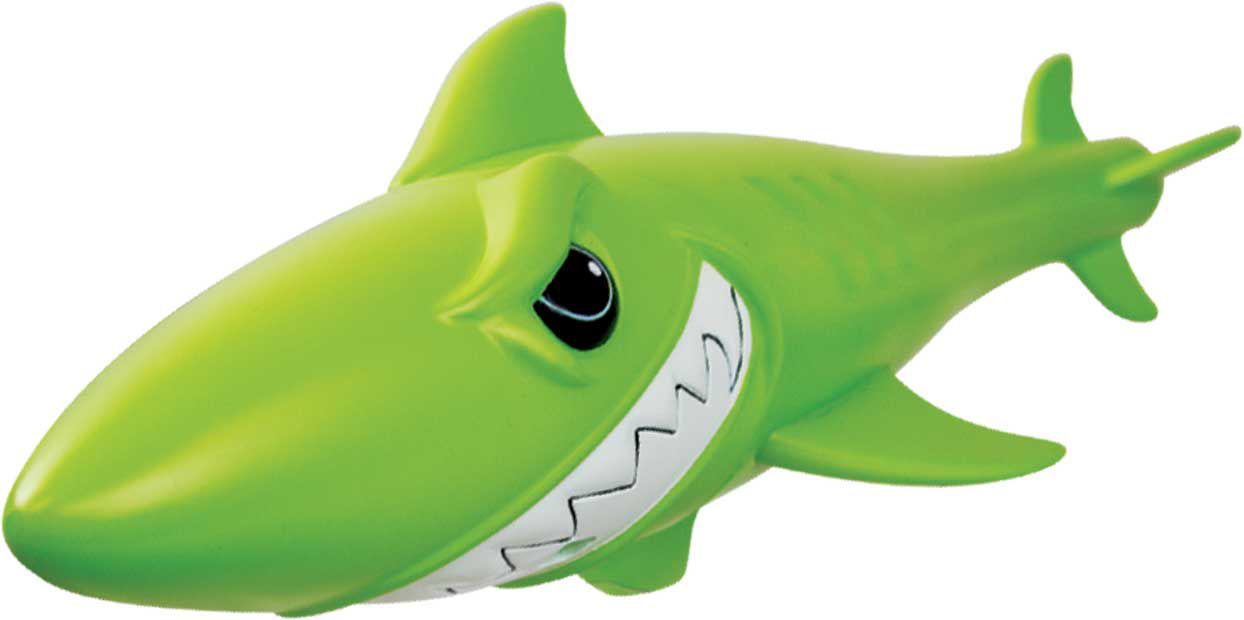 prime time toys shark