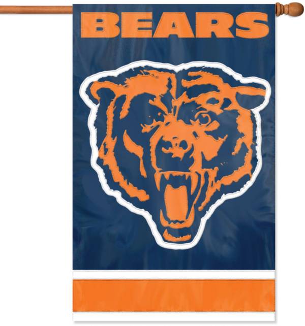 Chicago Bears  Sporting-Gifts