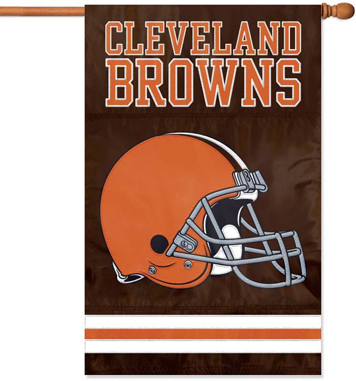 : Your Fan Shop for Cleveland Browns