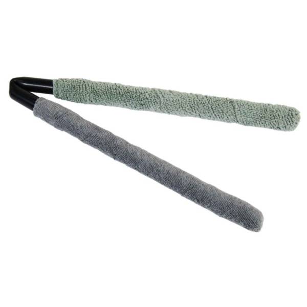 Tippmann Paintball Gun Folding Barrel Squeegee