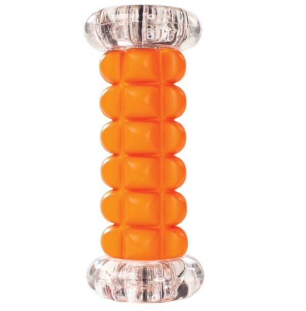 Trigger Point NANO Foot Roller product image