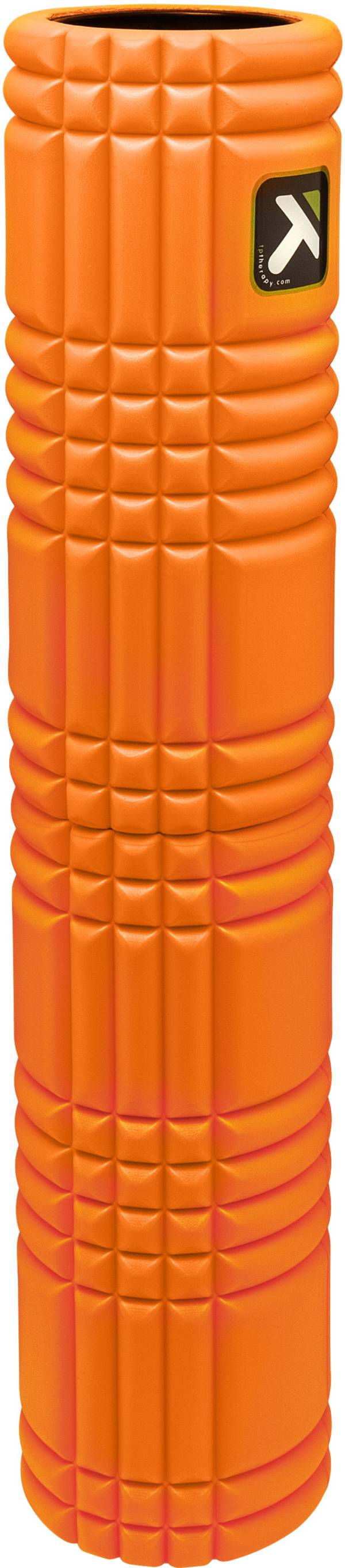 Solid Roller foam roller