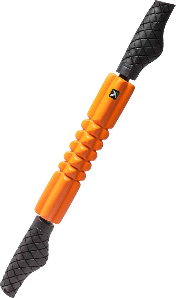 TriggerPoint GRID STK Foam Roller