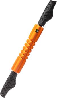 Foam 2025 roller stick