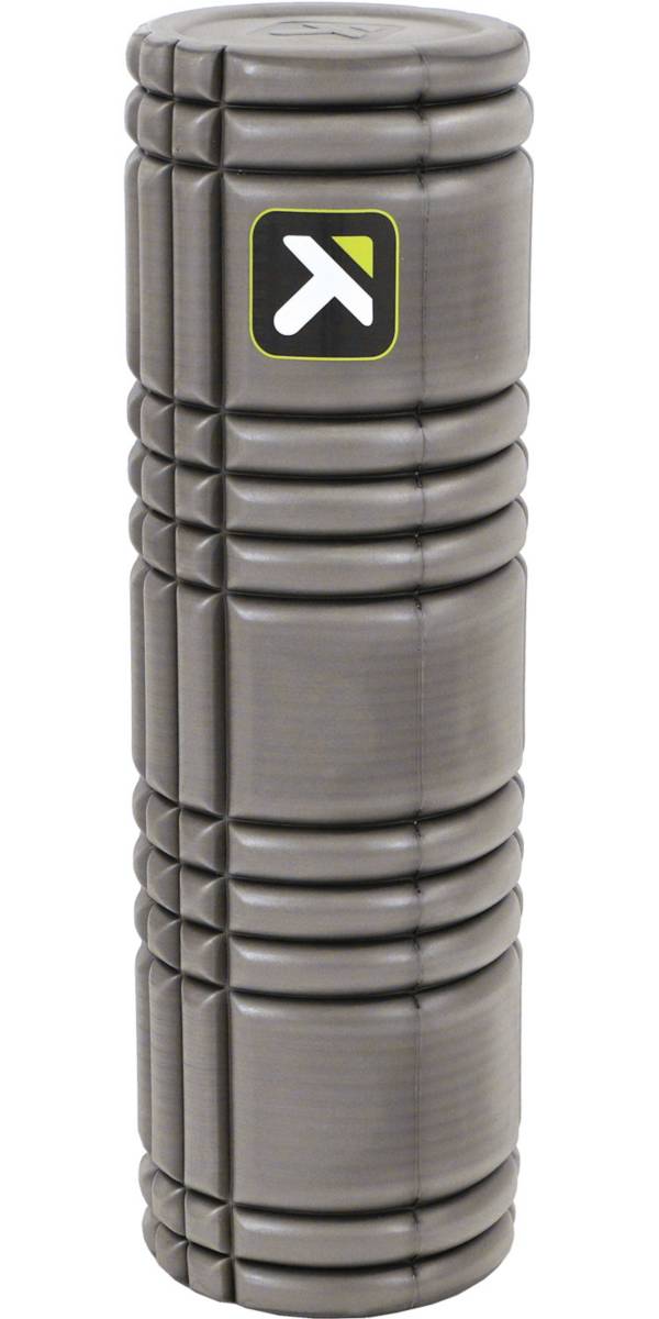 Trigger Point Core Foam Roller Publiclands