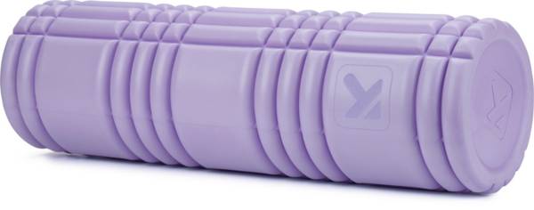 Trigger Point Core Foam Roller product image