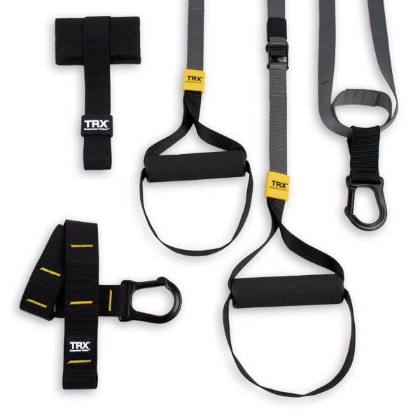 TRX Fit System  Free Curbside Pick Up at DICK'S
