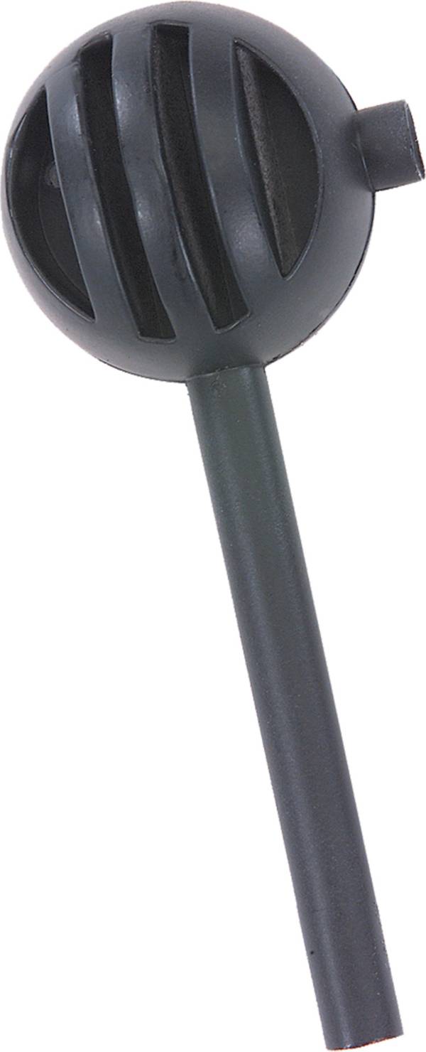 Traditions Round Handle Ball Starter product image